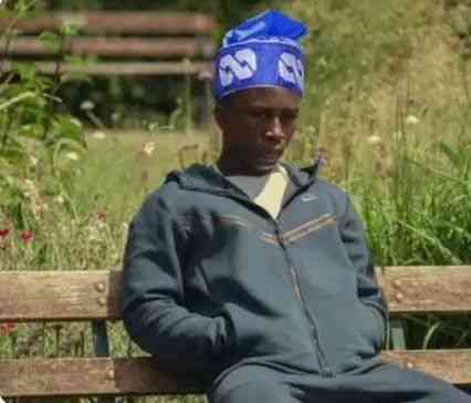 You go just dey your own dey find money, another person go dey one corner dey reason why you never marry | MirrorLog